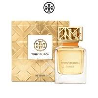 Tory Burch Absolu Eau de Parfum